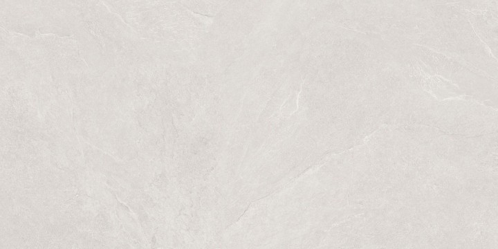 Матовый Ocean Ceramic Керамический гранит 60*120 Эксклюзив Керамогранит Carbonio White Matt 60х120 — фото 3