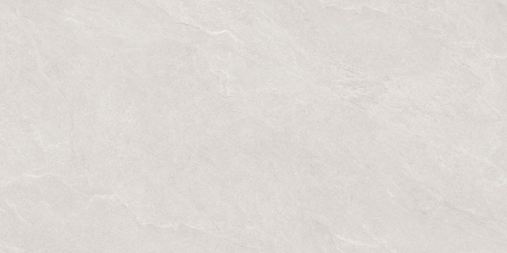Матовый Ocean Ceramic Керамический гранит 60*120 Эксклюзив Керамогранит Carbonio White Matt 60х120 — фото 4