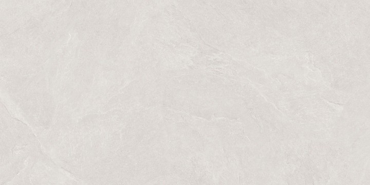 Матовый Ocean Ceramic Керамический гранит 60*120 Эксклюзив Керамогранит Carbonio White Matt 60х120 — фото 5
