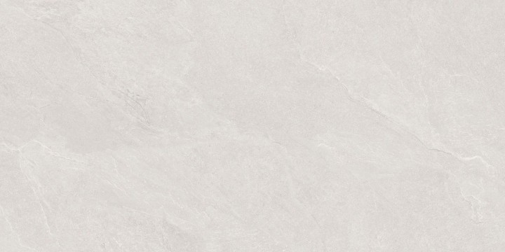 Матовый Ocean Ceramic Керамический гранит 60*120 Эксклюзив Керамогранит Carbonio White Matt 60х120 — фото 6