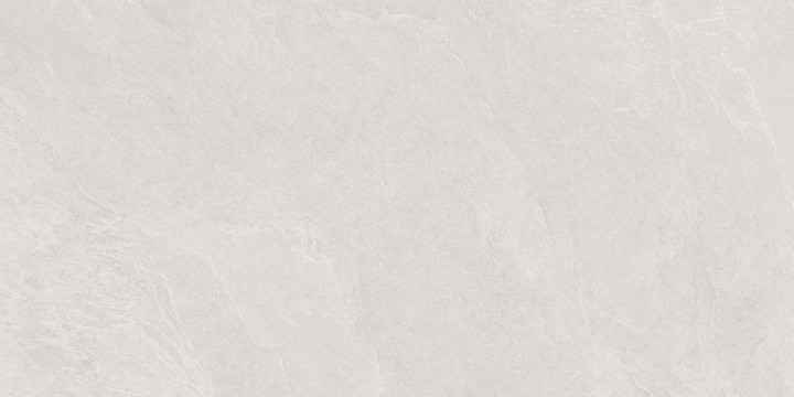 Матовый Ocean Ceramic Керамический гранит 60*120 Эксклюзив Керамогранит Carbonio White Matt 60х120 — фото 7