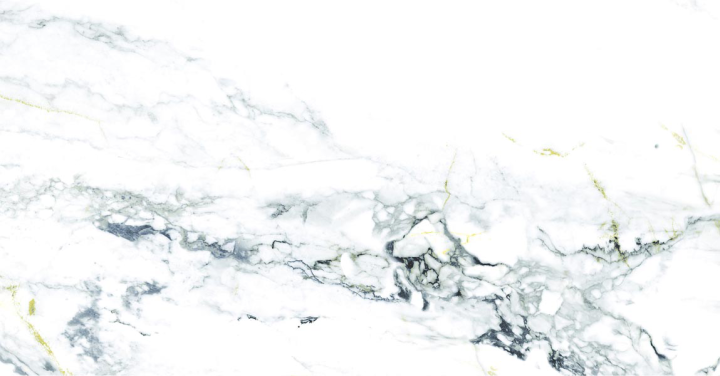 Матовый Ocean Ceramic Керамический гранит 60*120 Эксклюзив Керамогранит Element Calacutta Matt 60х120 — фото 3