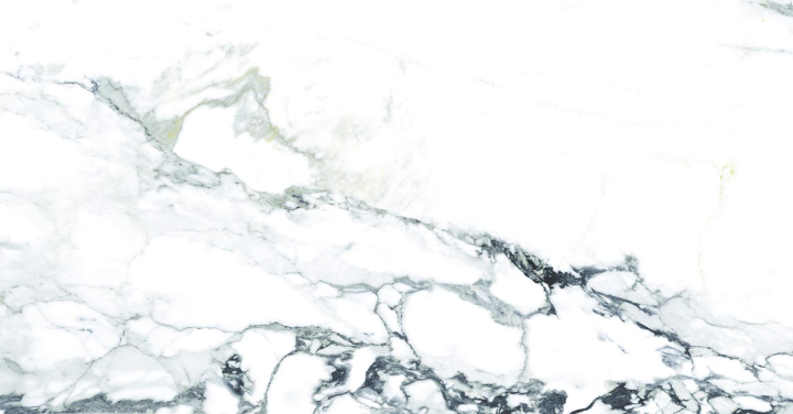 Матовый Ocean Ceramic Керамический гранит 60*120 Эксклюзив Керамогранит Element Calacutta Matt 60х120 — фото 5