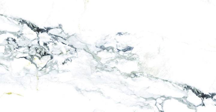 Матовый Ocean Ceramic Керамический гранит 60*120 Эксклюзив Керамогранит Element Calacutta Matt 60х120 — фото 6