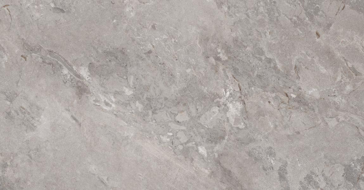 Матовый Ocean Ceramic Керамический гранит 60*120 Эксклюзив Керамогранит Element Castona Gris Matt 60х120 — фото 4