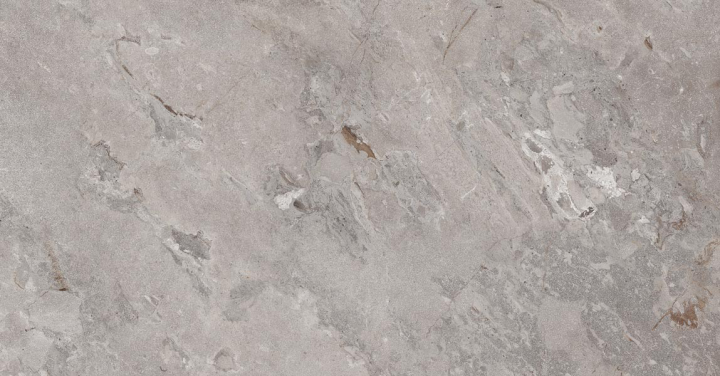 Матовый Ocean Ceramic Керамический гранит 60*120 Эксклюзив Керамогранит Element Castona Gris Matt 60х120 — фото 5
