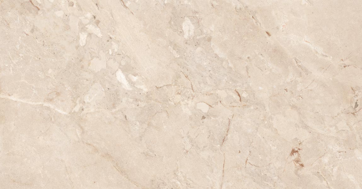 Матовый Ocean Ceramic Керамический гранит 60*120 Эксклюзив Керамогранит Element Castona Tan Matt 60х120 — фото 2