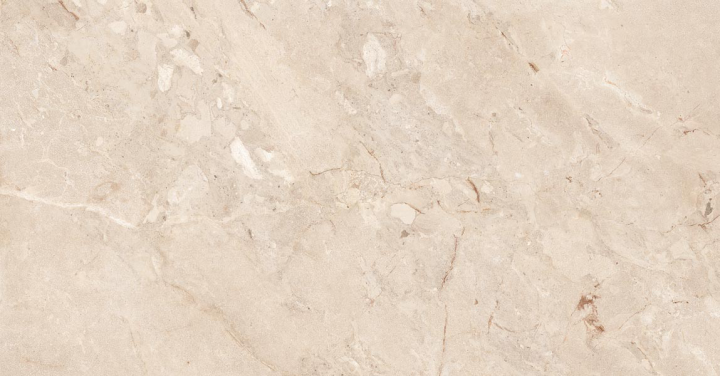 Матовый Ocean Ceramic Керамический гранит 60*120 Эксклюзив Керамогранит Element Castona Tan Matt 60х120 — фото 3