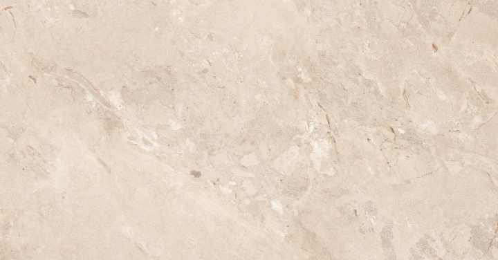 Матовый Ocean Ceramic Керамический гранит 60*120 Эксклюзив Керамогранит Element Castona Tan Matt 60х120 — фото 4