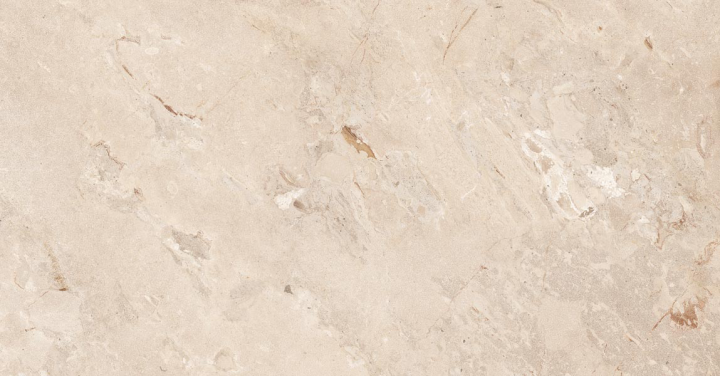 Матовый Ocean Ceramic Керамический гранит 60*120 Эксклюзив Керамогранит Element Castona Tan Matt 60х120 — фото 5