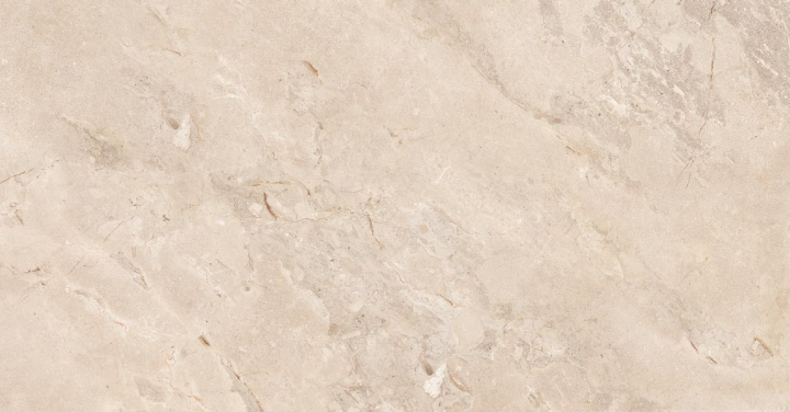 Матовый Ocean Ceramic Керамический гранит 60*120 Эксклюзив Керамогранит Element Castona Tan Matt 60х120 — фото 6