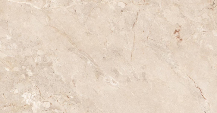Матовый Ocean Ceramic Керамический гранит 60*120 Эксклюзив Керамогранит Element Castona Tan Matt 60х120 — фото 7