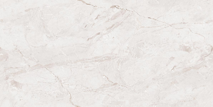 Матовый Ocean Ceramic Керамический гранит 60*120 Эксклюзив Керамогранит Infinity Amazing Pearl Shiny Sugar 60х120 — фото 2