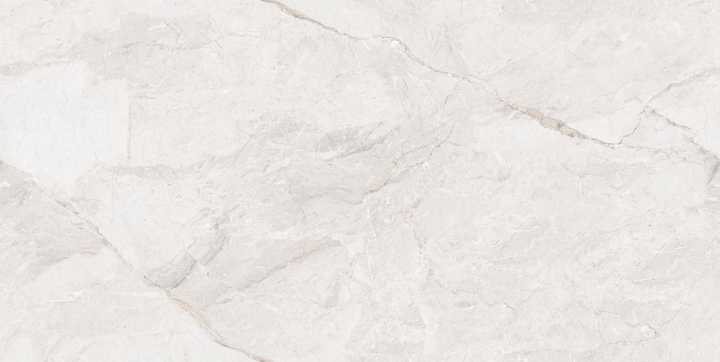 Матовый Ocean Ceramic Керамический гранит 60*120 Эксклюзив Керамогранит Infinity Amazing Pearl Shiny Sugar 60х120 — фото 3