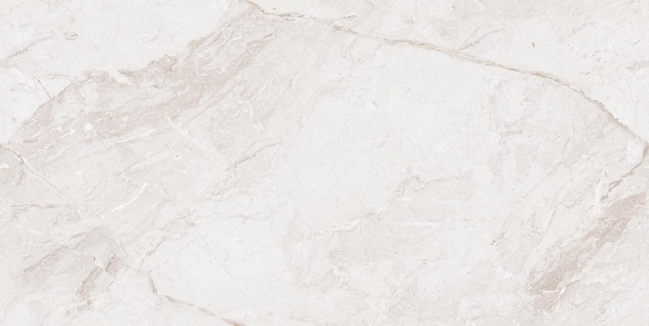 Матовый Ocean Ceramic Керамический гранит 60*120 Эксклюзив Керамогранит Infinity Amazing Pearl Shiny Sugar 60х120 — фото 4