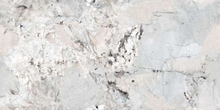 Матовый Ocean Ceramic Керамический гранит 60*120 Эксклюзив Керамогранит Infinity Esplandor Ice Shiny Sugar 60х120 — фото 2