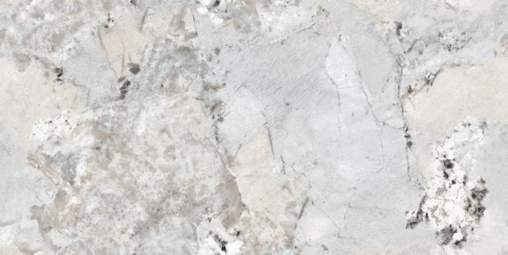 Матовый Ocean Ceramic Керамический гранит 60*120 Эксклюзив Керамогранит Infinity Esplandor Ice Shiny Sugar 60х120 — фото 3