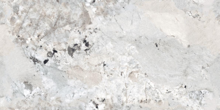 Матовый Ocean Ceramic Керамический гранит 60*120 Эксклюзив Керамогранит Infinity Esplandor Ice Shiny Sugar 60х120 — фото 4