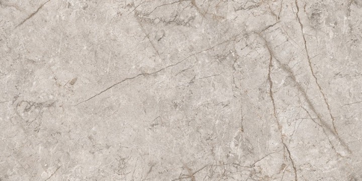 Карвинг Ocean Ceramic Керамический гранит 60*120 Эксклюзив Керамогранит Nalon Grey Carving 60х120 — фото 2