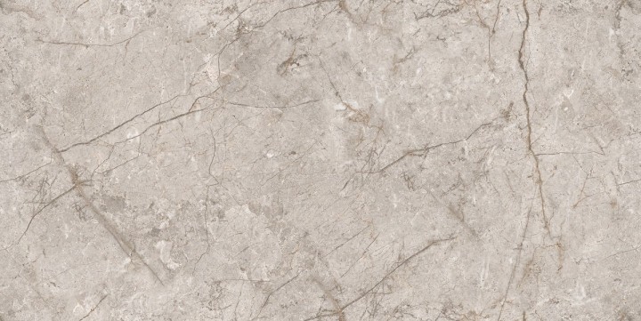 Карвинг Ocean Ceramic Керамический гранит 60*120 Эксклюзив Керамогранит Nalon Grey Carving 60х120 — фото 3