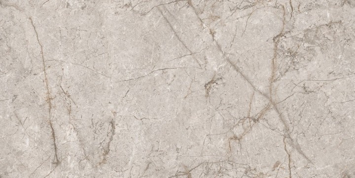 Карвинг Ocean Ceramic Керамический гранит 60*120 Эксклюзив Керамогранит Nalon Grey Carving 60х120 — фото 4