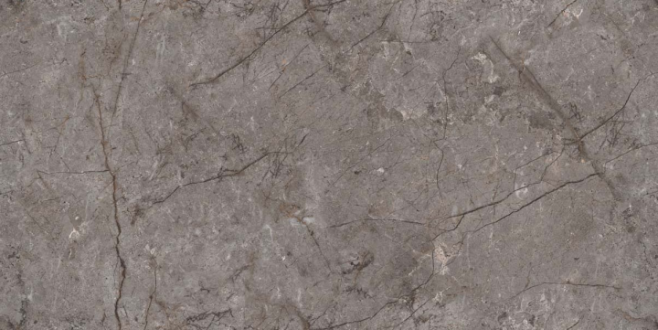 Карвинг Ocean Ceramic Керамический гранит 60*120 Эксклюзив Керамогранит Nalon Nero Carving 60х120 — фото 2