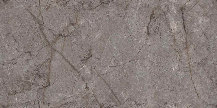 Карвинг Ocean Ceramic Керамический гранит 60*120 Эксклюзив Керамогранит Nalon Nero Carving 60х120 — фото 3