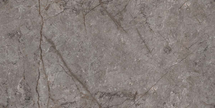 Карвинг Ocean Ceramic Керамический гранит 60*120 Эксклюзив Керамогранит Nalon Nero Carving 60х120 — фото 4