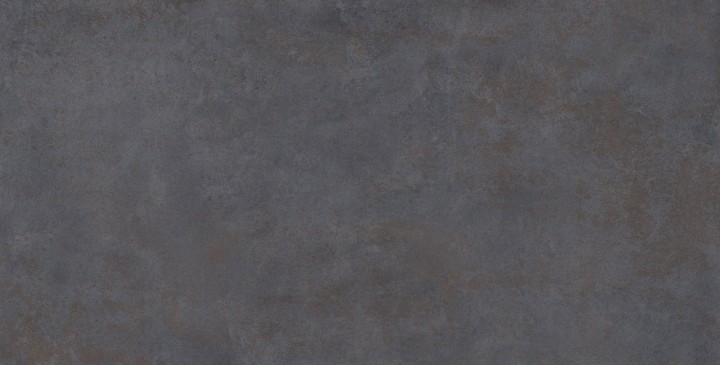 Матовый Ocean Ceramic Керамический гранит 60*120 Эксклюзив Керамогранит Oxide Cobalt Matt 60х120 — фото 2