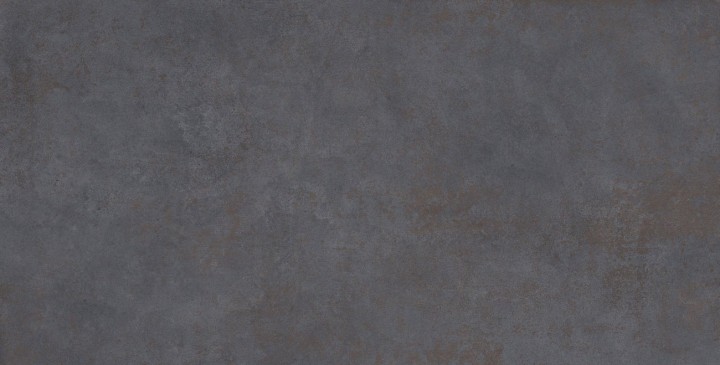 Матовый Ocean Ceramic Керамический гранит 60*120 Эксклюзив Керамогранит Oxide Cobalt Matt 60х120 — фото 3
