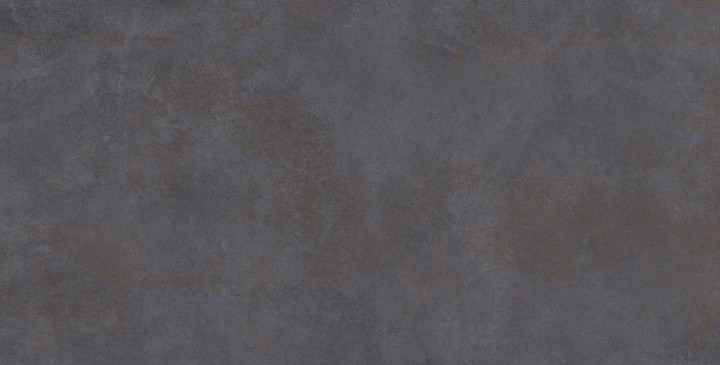 Матовый Ocean Ceramic Керамический гранит 60*120 Эксклюзив Керамогранит Oxide Cobalt Matt 60х120 — фото 4
