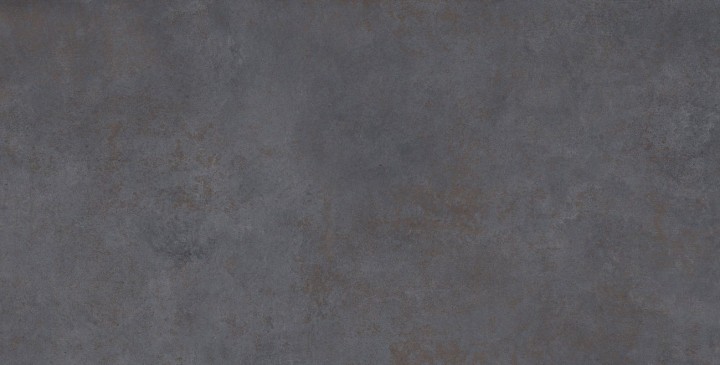 Матовый Ocean Ceramic Керамический гранит 60*120 Эксклюзив Керамогранит Oxide Cobalt Matt 60х120 — фото 5
