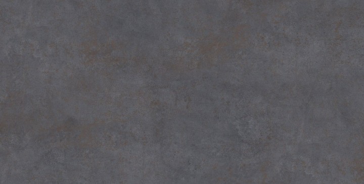 Матовый Ocean Ceramic Керамический гранит 60*120 Эксклюзив Керамогранит Oxide Cobalt Matt 60х120 — фото 6