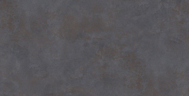 Матовый Ocean Ceramic Керамический гранит 60*120 Эксклюзив Керамогранит Oxide Cobalt Matt 60х120 — фото 7