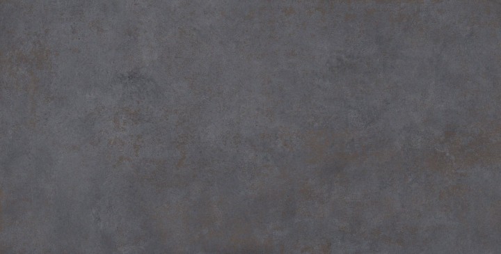 Матовый Ocean Ceramic Керамический гранит 60*120 Эксклюзив Керамогранит Oxide Cobalt Matt 60х120 — фото 8