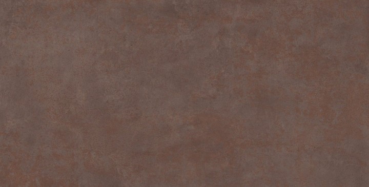Матовый Ocean Ceramic Керамический гранит 60*120 Эксклюзив Керамогранит Oxide Copper Matt 60х120 — фото 2