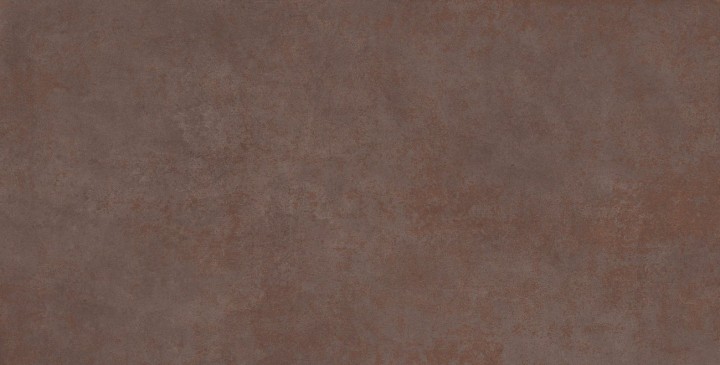 Матовый Ocean Ceramic Керамический гранит 60*120 Эксклюзив Керамогранит Oxide Copper Matt 60х120 — фото 3