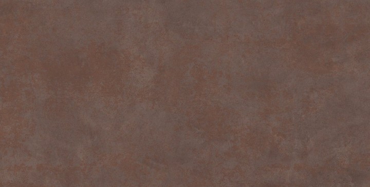 Матовый Ocean Ceramic Керамический гранит 60*120 Эксклюзив Керамогранит Oxide Copper Matt 60х120 — фото 4