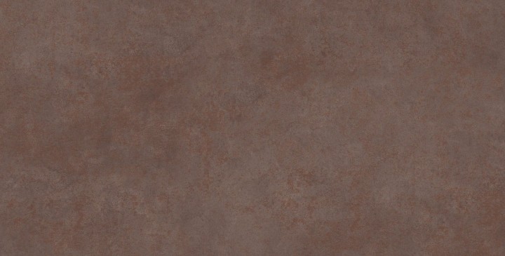 Матовый Ocean Ceramic Керамический гранит 60*120 Эксклюзив Керамогранит Oxide Copper Matt 60х120 — фото 5