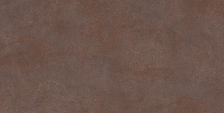Матовый Ocean Ceramic Керамический гранит 60*120 Эксклюзив Керамогранит Oxide Copper Matt 60х120 — фото 7