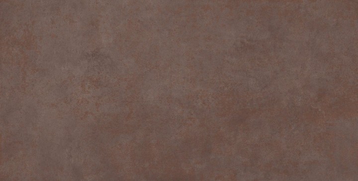 Матовый Ocean Ceramic Керамический гранит 60*120 Эксклюзив Керамогранит Oxide Copper Matt 60х120 — фото 8