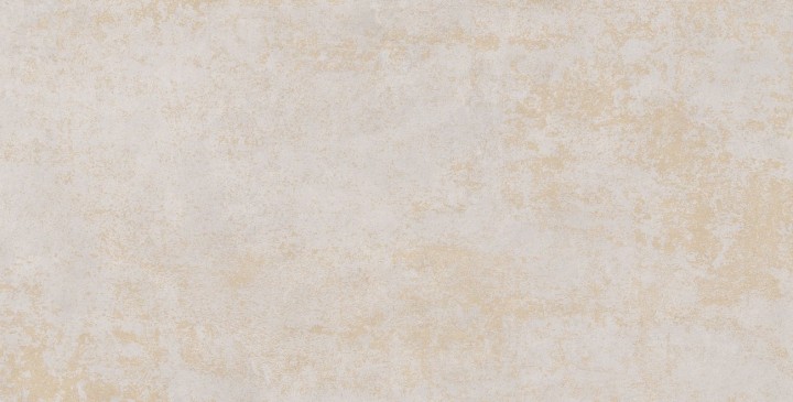 Матовый Ocean Ceramic Керамический гранит 60*120 Эксклюзив Керамогранит Oxide Vega Matt 60х120 — фото 2