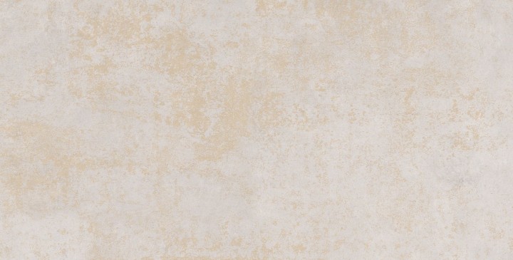 Матовый Ocean Ceramic Керамический гранит 60*120 Эксклюзив Керамогранит Oxide Vega Matt 60х120 — фото 4