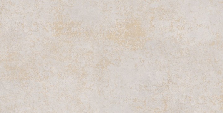 Матовый Ocean Ceramic Керамический гранит 60*120 Эксклюзив Керамогранит Oxide Vega Matt 60х120 — фото 5