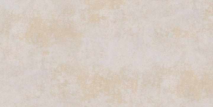 Матовый Ocean Ceramic Керамический гранит 60*120 Эксклюзив Керамогранит Oxide Vega Matt 60х120 — фото 6