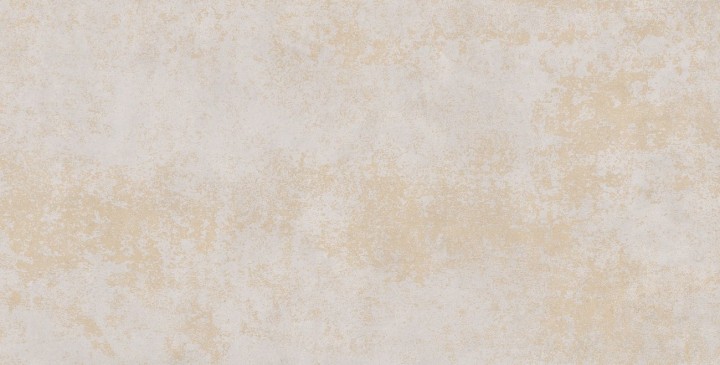 Матовый Ocean Ceramic Керамический гранит 60*120 Эксклюзив Керамогранит Oxide Vega Matt 60х120 — фото 7