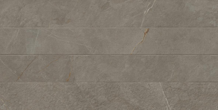 Матовый Ocean Ceramic Керамический гранит 60*120 Эксклюзив Керамогранит Rock Sterlina Henna Matt 60х120 — фото 2