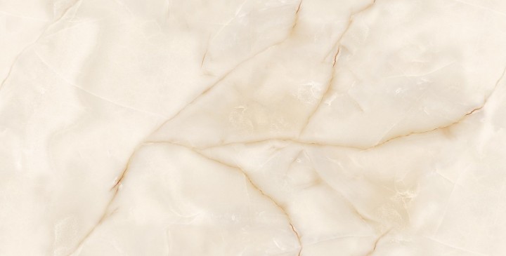 Матовый Ocean Ceramic Керамический гранит 60*120 Эксклюзив Керамогранит Sincos Oat Matt 60х120 — фото 2