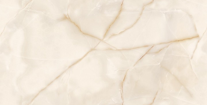 Матовый Ocean Ceramic Керамический гранит 60*120 Эксклюзив Керамогранит Sincos Oat Matt 60х120 — фото 3