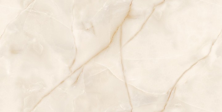 Матовый Ocean Ceramic Керамический гранит 60*120 Эксклюзив Керамогранит Sincos Oat Matt 60х120 — фото 4